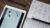 Free Business Analysis Tutorial – Supercharge Your Business Analysis Skills for Success