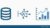 Free Business Analytics Tutorial – Analytics for Founders