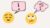Free Business Communication Tutorial – Bad Words for Business