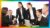Free Business Communication Tutorial – Business Communication Skills in Conversations & Networking