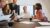 Free Business Communication Tutorial – Keys to Great Requirements Meetings and User Story Workshops