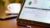 Free Business Fundamentals Tutorial – Business acumen