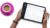 Free Business Fundamentals Tutorial – Get up and running with the Kibanio KBB platform fast