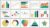 Free Business Intelligence Tutorial – Business Intelligence and Data Visualisation in Excel 365