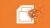 Free Business Strategy Tutorial – Beyond Excel: Modernizing Data Management for Businesses