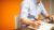 Free Business Writing Tutorial – Business Writing – Get Results – No Stress