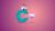 Free C (programming language) Tutorial – Animation C language