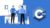 Free C++ Tutorial – Object Oriented Programming in C++ & Interview Preparation