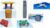 Free CAD Software Tutorial – Upskill yourself by learning Tinkercad