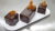 Free Cake Baking Tutorial – Banana Chocolate Entremet Cake Recipe
