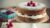 Free Cake Baking Tutorial – How To Bake A Cake: Victoria Sponge – Introduction Lesson