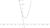 Free Calculus Tutorial – Understanding Calculus : A Graphical Approach