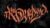 Free Calligraphy Tutorial – 7 Steps to Gothic Calligraphy