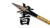 Free Calligraphy Tutorial – 書道LEVEL1: Mindful Japanese Calligraphy for Beginners 1-2/30