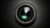 Free Camtasia Tutorial – Camtasia Studio 8.1 for Amateurs