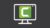 Free Camtasia Tutorial – Mastering Camtasia Studio 9 and Camtasia Mac 3 Preview