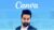 Free Canva Tutorial – Canva For Beginners To Advance Design Creativity