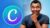 Free Canva Tutorial – Canva Mastery: Complete Step-by-Step Tutorial for Beginners