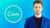 Free Canva Tutorial – Learn Canva in Under 2 Hours – Canva for Beginners