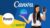 Free Canva Tutorial – Learn Canva: Make Money From Canva: More than 2 Courses in 1