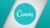 Free Canva Tutorial – Master Canva Design: From Basics to Pro A Step-by-Step Guide
