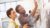 Free CAPM Certified Associate in Project Management Tutorial – Certified Associate in Project Management CAPM Exam Prep