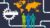 Free Career Development Tutorial – Becoming a Smart & Skilful Employee in VUCA World