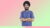 Free Career Development Tutorial – Career choosing and Career Counselling