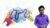 Free Career Development Tutorial – How to Choose Your Career Path