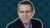 Free Career Development Tutorial – Ten Rules for Solution Engineers