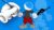 Free Cartoon Drawing Tutorial – Cartoon Drawing: For The Absolute Beginner!