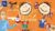Free Cartoon Drawing Tutorial – Step by step cartoon drawings for kids