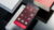 Free Cell Phone Repair Tutorial – Rudiments of Android Software Repairs
