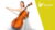 Free Cello Tutorial – Clara’s Cello Talk Season 1