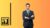 Free Certified Professional for Requirements Engineering (CPRE) Tutorial – Free Course – Business Analyst 101: Requirements Engineering