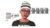 Free Character Animation Tutorial – Create Instant Facial Animations & 3D Heads