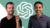 Free ChatGPT Tutorial – ChatGPT Crash Course: Quickest Way You Can Learn ChatGPT