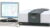 Free Chemistry Tutorial – Infrared Spectroscopy : Principle & Instrumentation