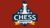 Free Chess Tutorial – Chess University’s Intro To Chess Crash Course