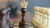 Free Chess Tutorial – How to master the basics of chess