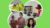 Free Chinese Cooking Tutorial – Chinese Dining Etiquette & Healthy Asian Cuisine Cooking