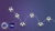 Free Cinema 4D Tutorial – Animate Bouncing Ball in Cinema 4D & After Effects