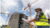 Free Civil Engineering Tutorial – Opportunities for Civil Engineering Students in Construction