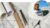 Free Civil Engineering Tutorial – PRACTICAL KNOWLADGE FOR CIVIL ENGINEERS-SITE ENGINEER
