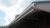 Free Civil Engineering Tutorial – Roof Runoff Structure Design (NRCS Standard 558)