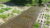 Free Civil Engineering Tutorial – Stream Crossing Design (NY NRCS Standard 578)