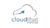 Free Cloud Computing Tutorial – Fundamentals of Cloud Computing