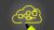 Free Cloud Computing Tutorial – Introduction to Cloud Computing