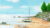 Free Colored Pencil Drawing Tutorial – Coloured Pencil Landscapes for Beginners | Just 6 Pencils!