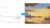 Free Colored Pencil Drawing Tutorial – Draw a Sunset using 6 Pastel Pencils